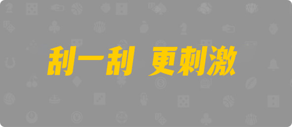 加拿大28,组合,数据,预测,查询